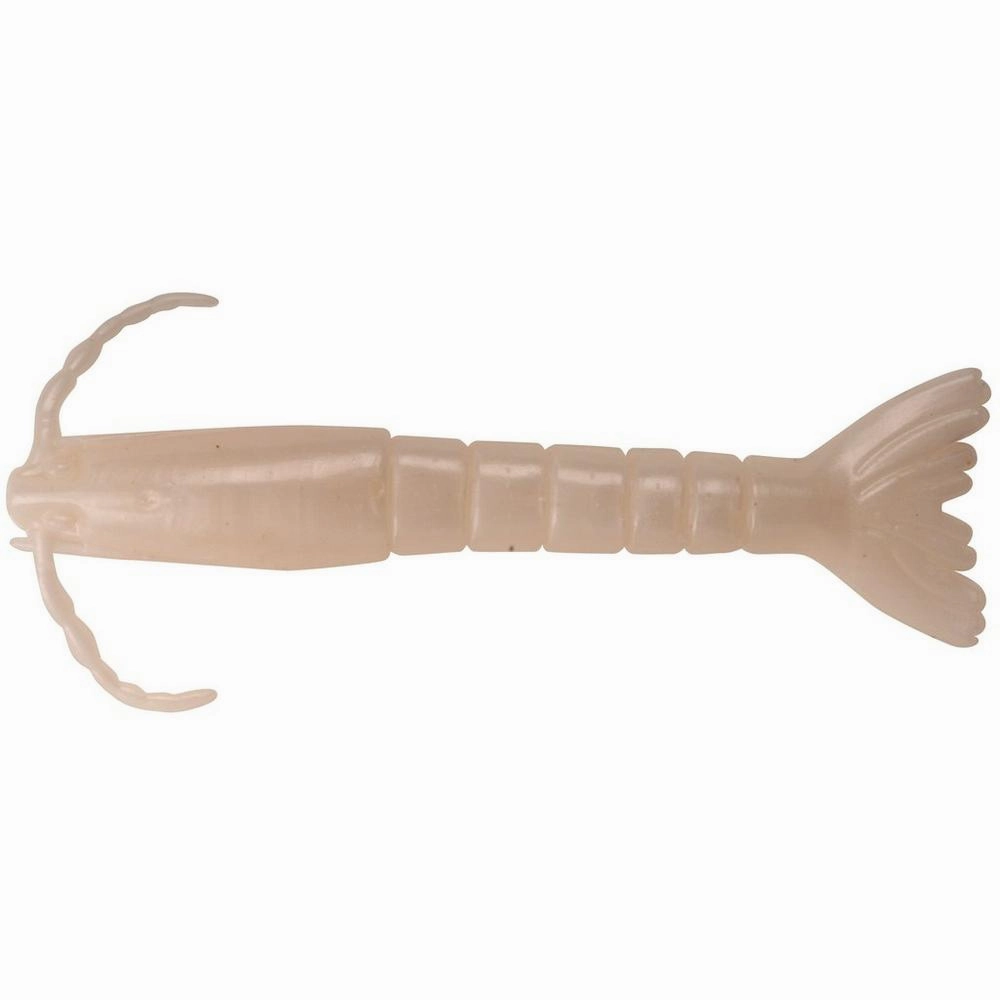 Berkley Gulp! Alive! Saltwater Shrimp
