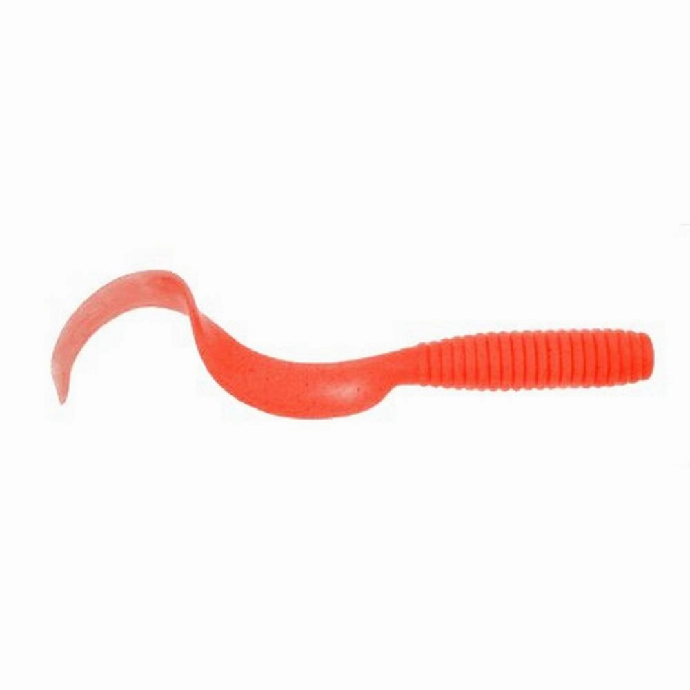 Berkley Gulp! Saltwater Grub