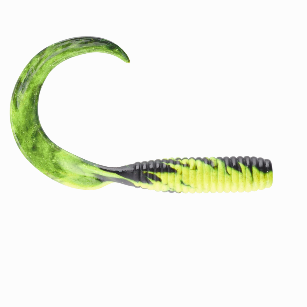 Berkley Gulp! Saltwater Grub