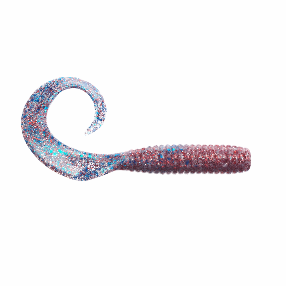 Berkley Gulp! Saltwater Grub