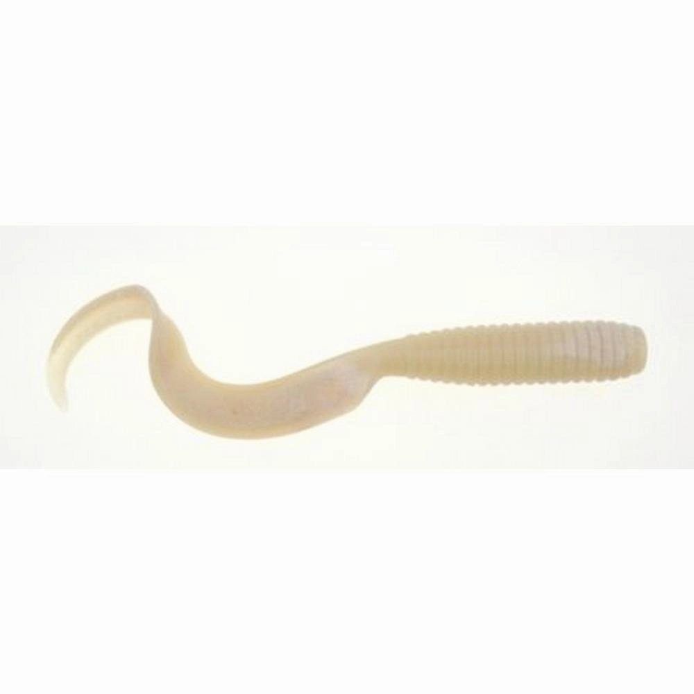 Berkley Gulp! Saltwater Grub