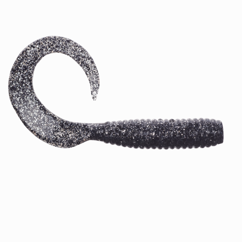 Berkley Gulp! Saltwater Grub