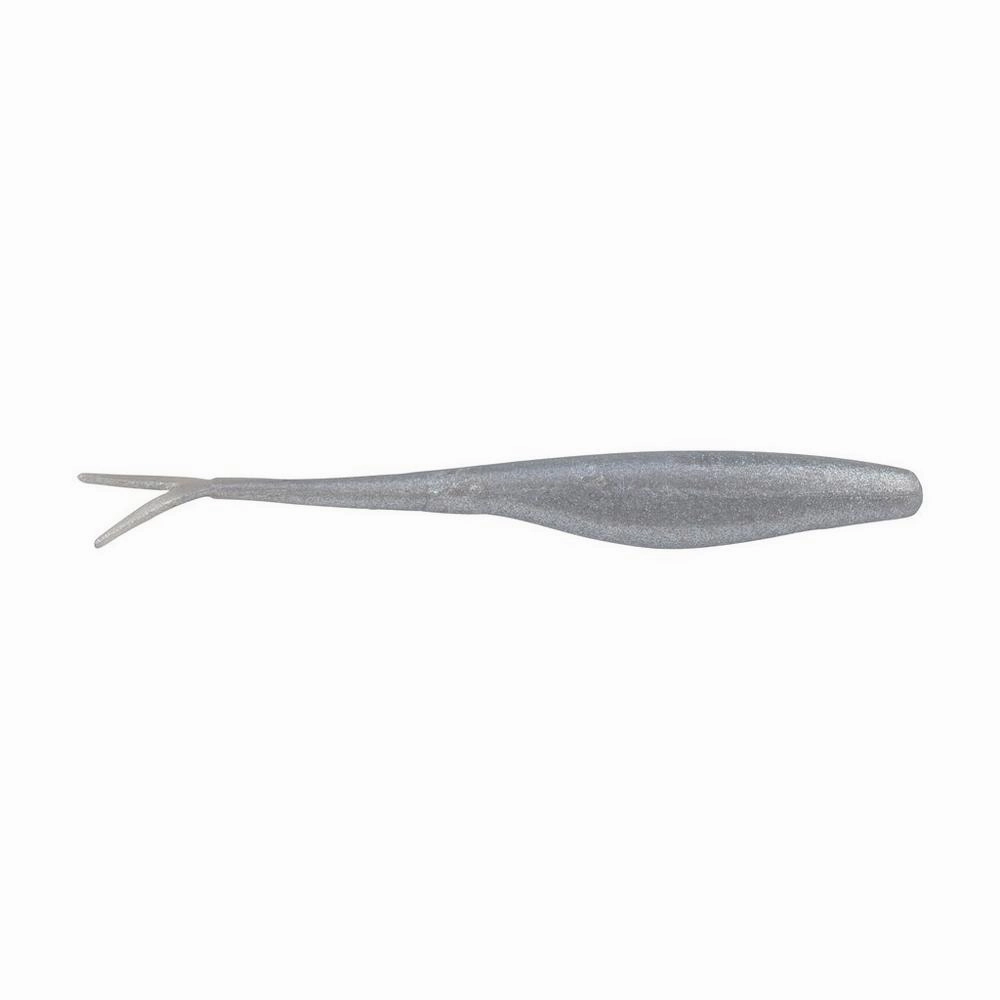 Berkley Gulp! Saltwater Jerk Shad