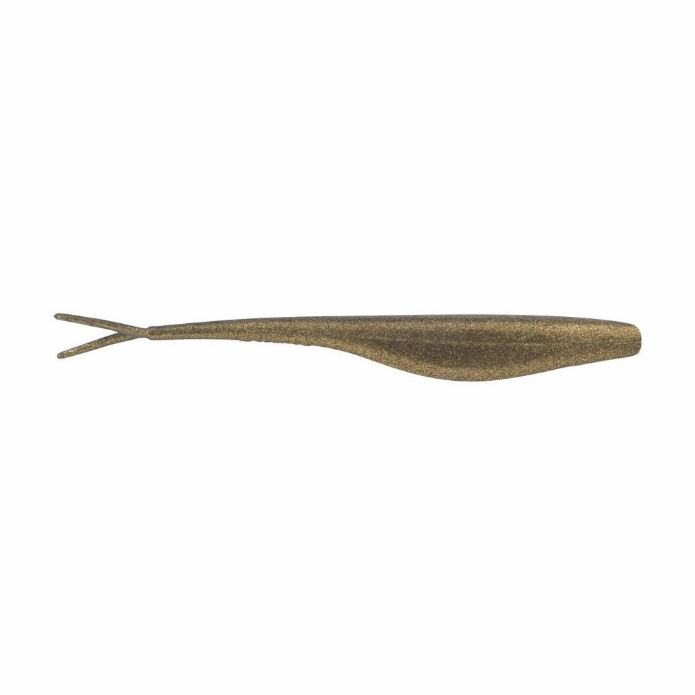 Berkley Gulp! Saltwater Jerk Shad