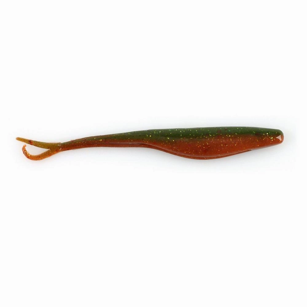 Berkley Gulp! Saltwater Jerk Shad
