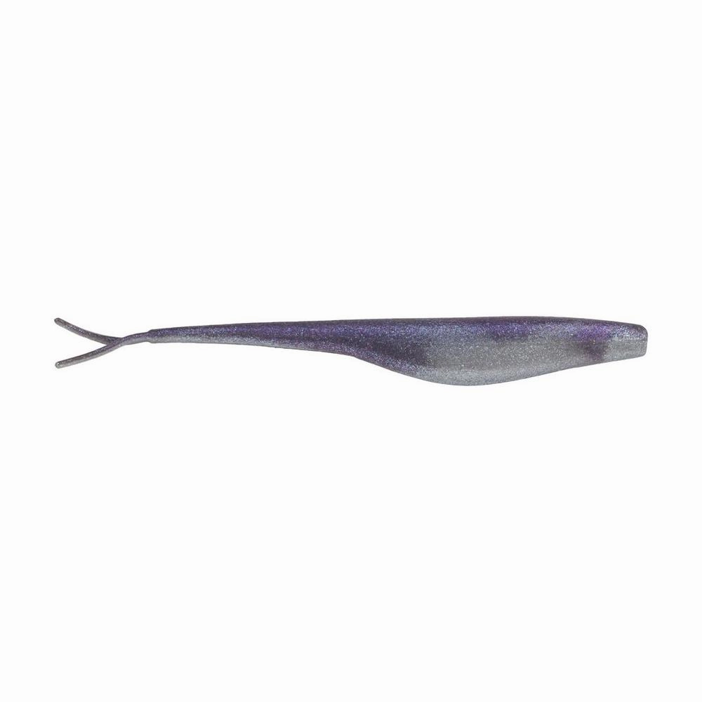 Berkley Gulp! Saltwater Jerk Shad