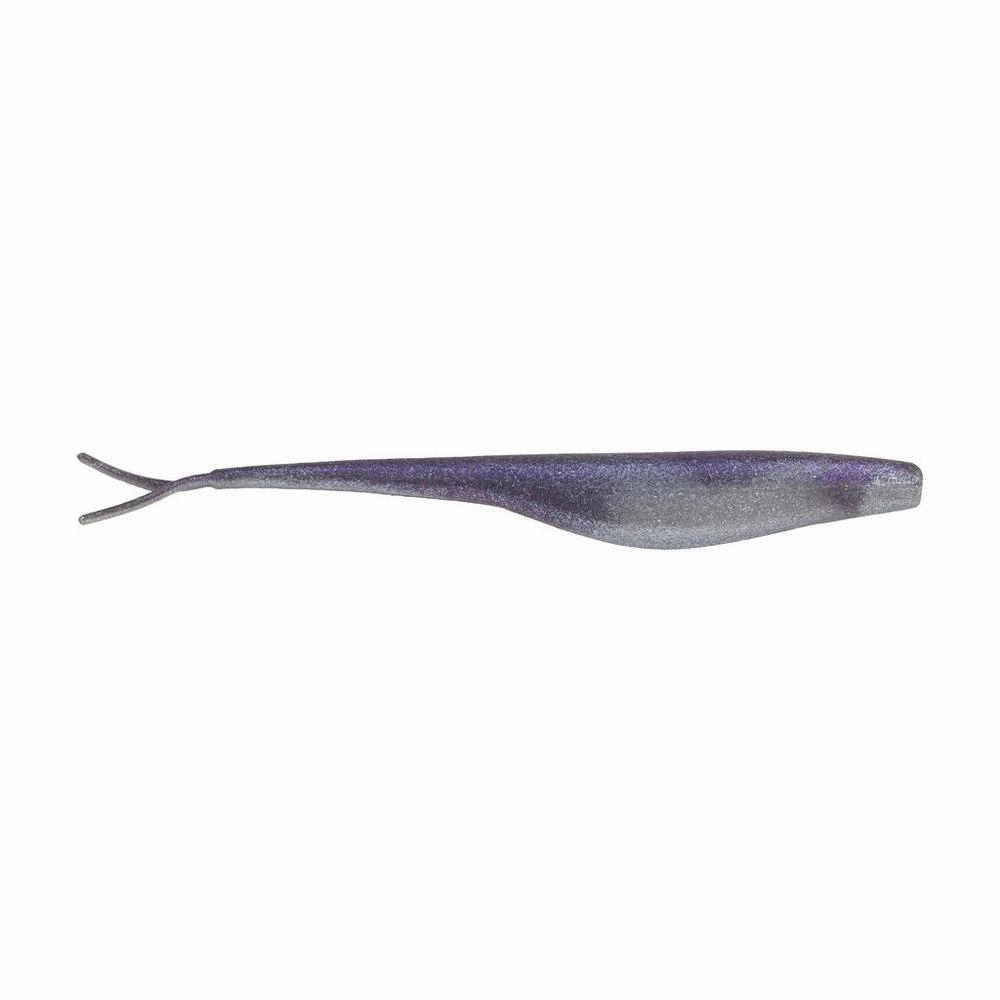 Berkley Gulp! Saltwater Jerk Shad