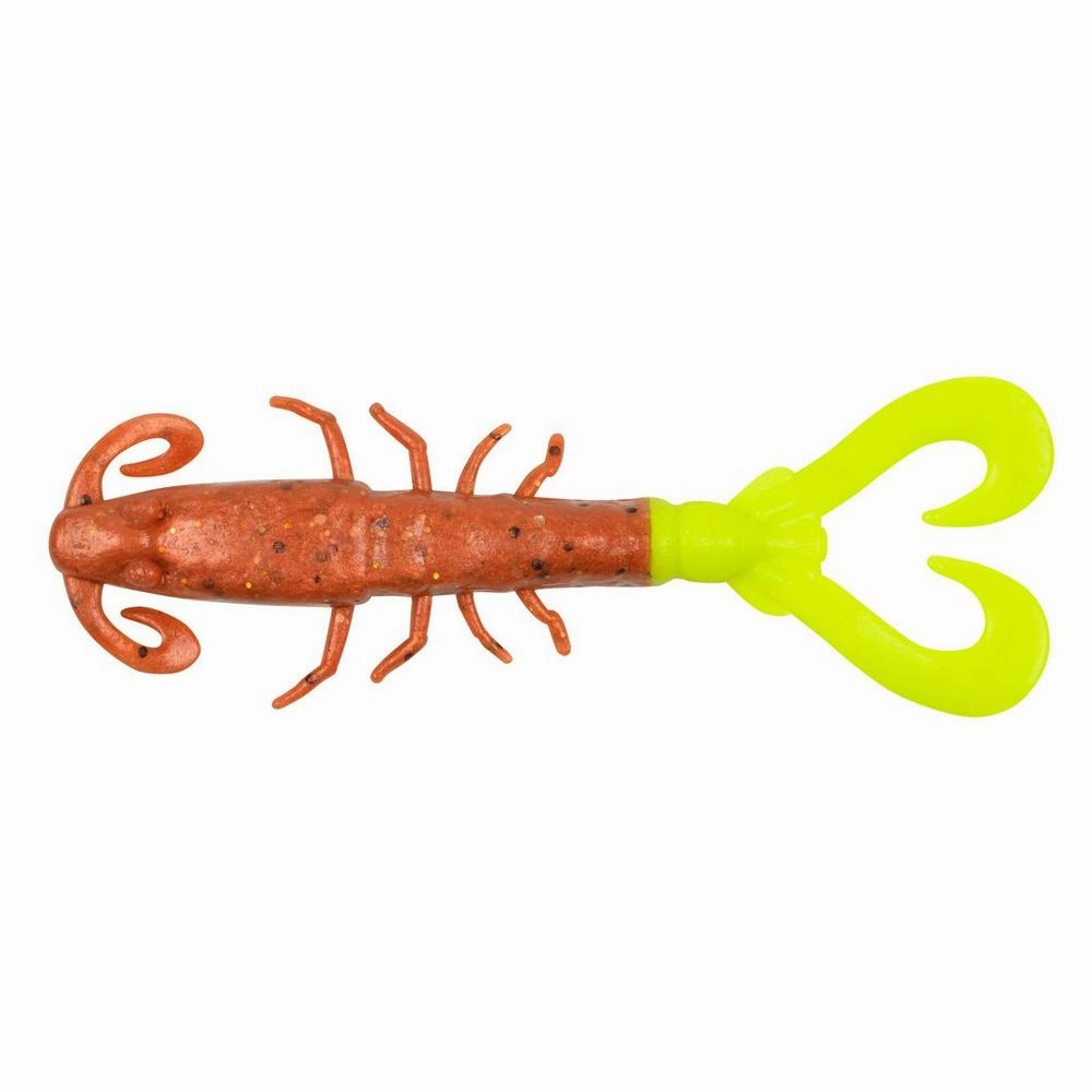 Berkley Gulp! Saltwater Mantis Shrimp