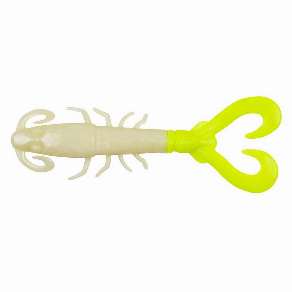 Berkley Gulp! Saltwater Mantis Shrimp