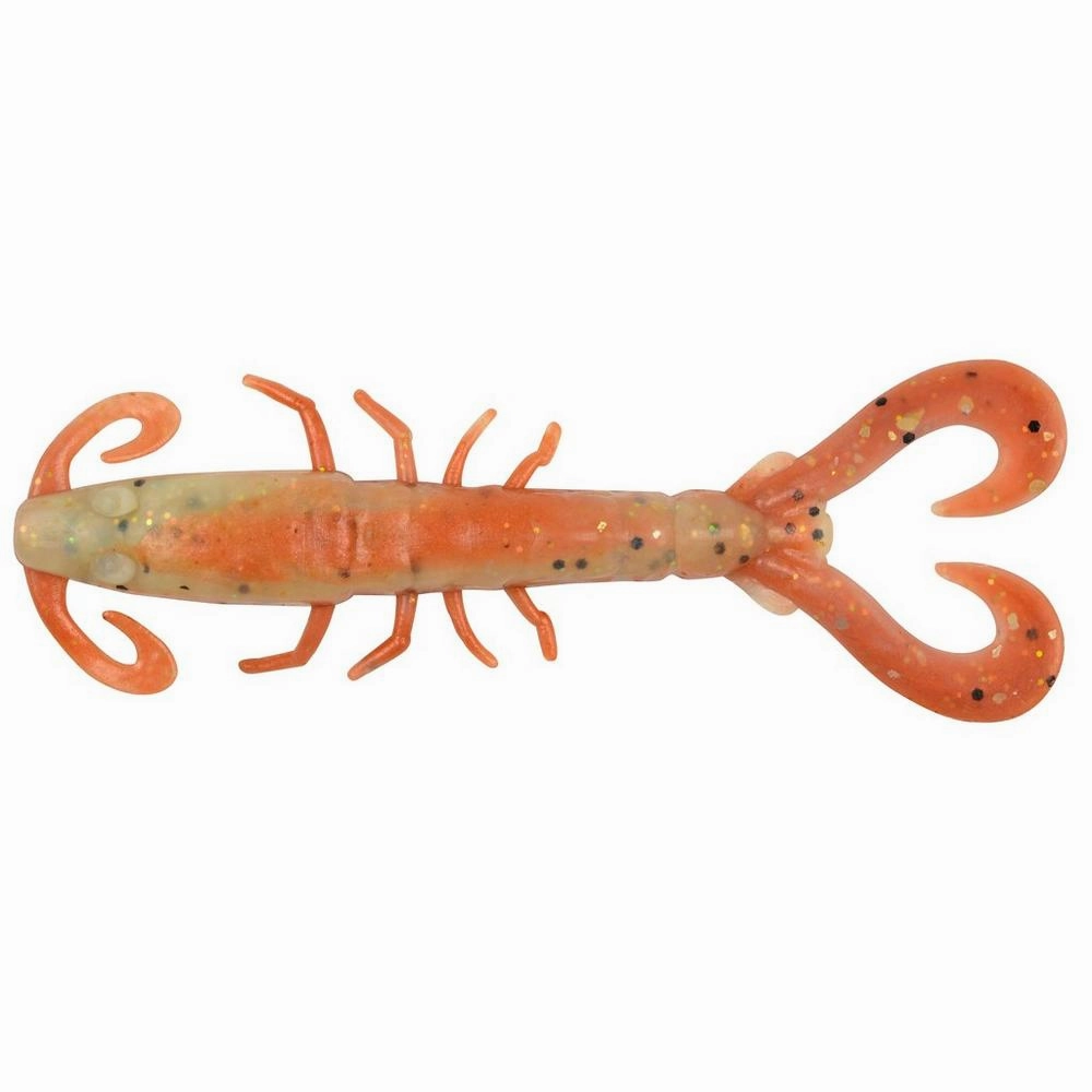 Berkley Gulp! Saltwater Mantis Shrimp