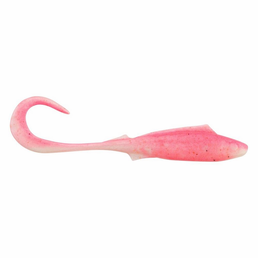 Berkley Gulp! Saltwater Nemesis