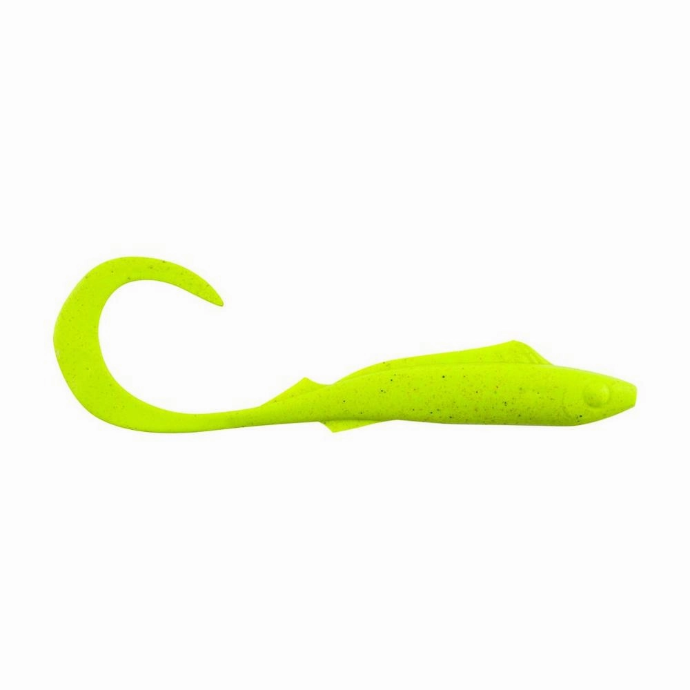 Berkley Gulp! Saltwater Nemesis