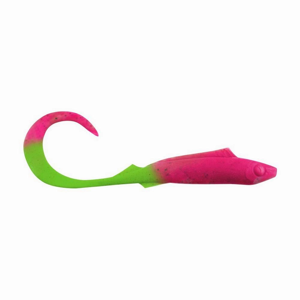 Berkley Gulp! Saltwater Nemesis