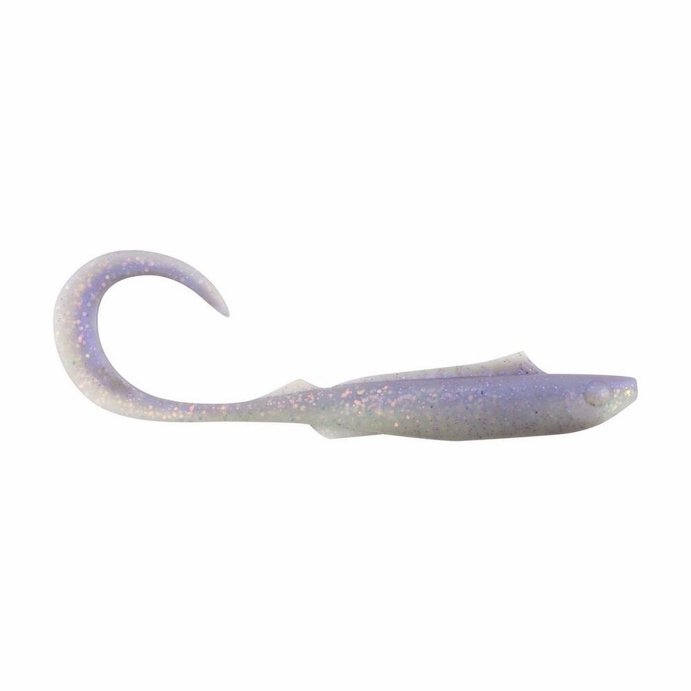Berkley Gulp! Saltwater Nemesis
