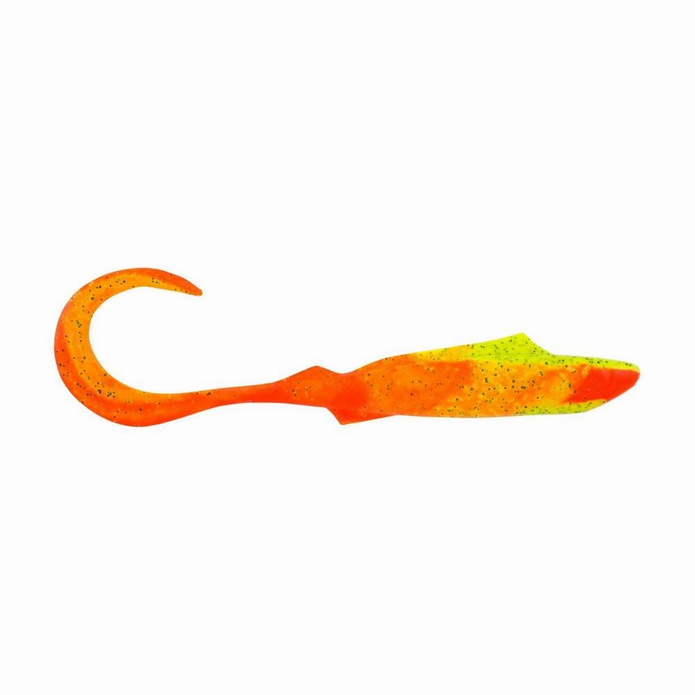 Berkley Gulp! Saltwater Nemesis