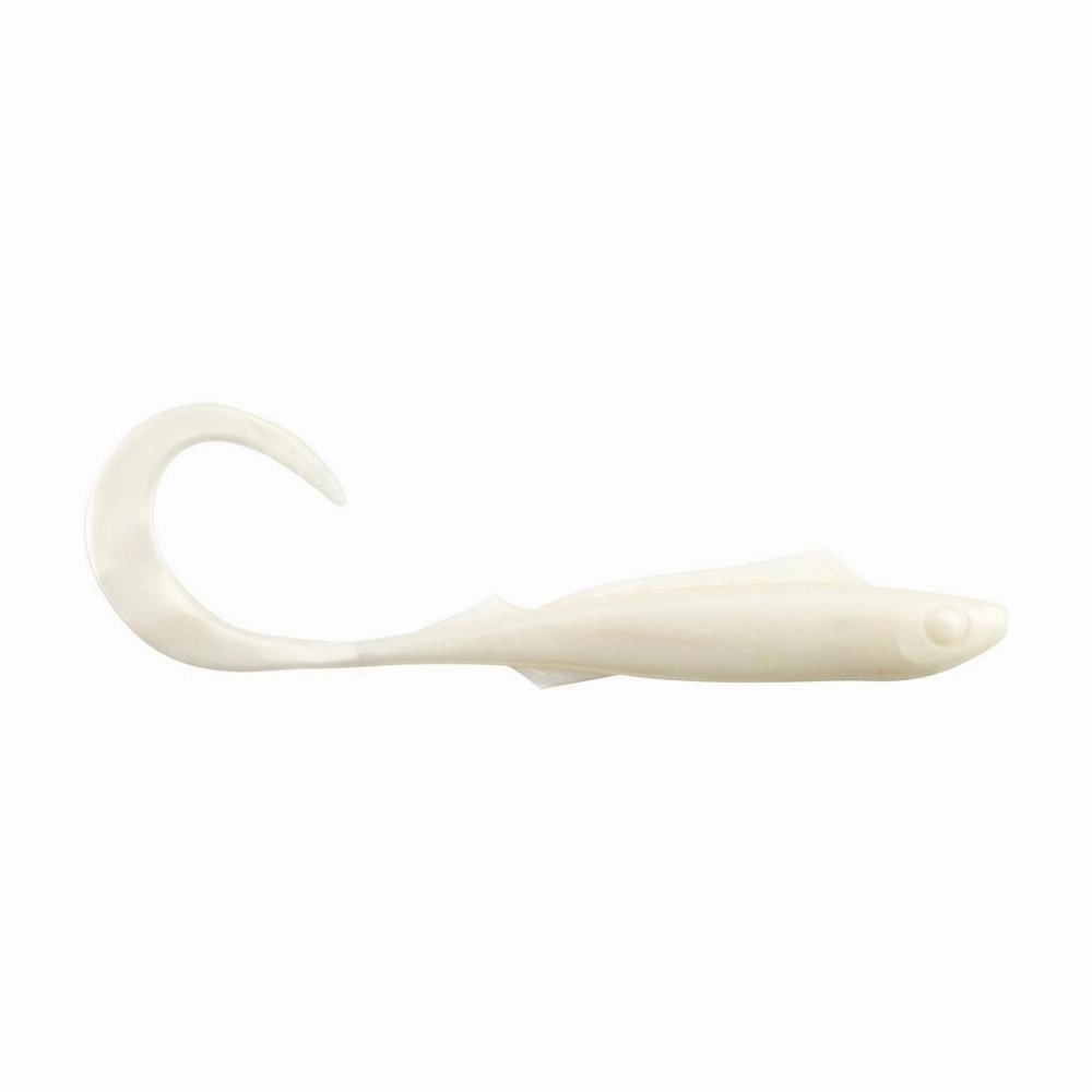 Berkley Gulp! Saltwater Nemesis