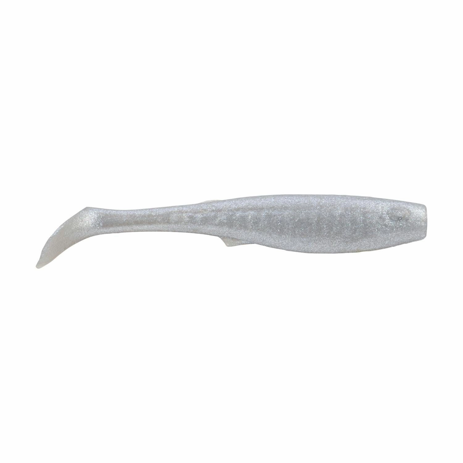 Berkley Gulp! Saltwater Paddleshad