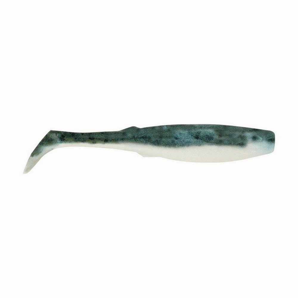 Berkley Gulp! Saltwater Paddleshad