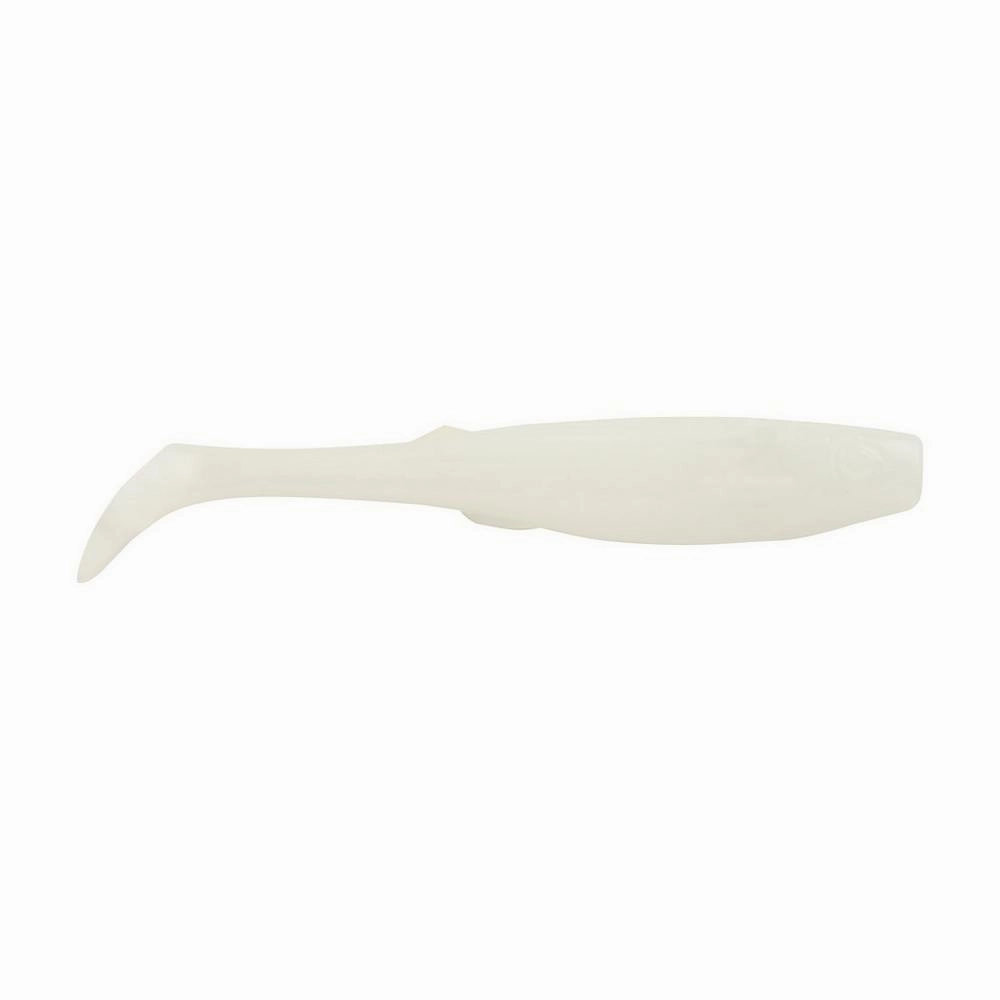 Berkley Gulp! Saltwater Paddleshad