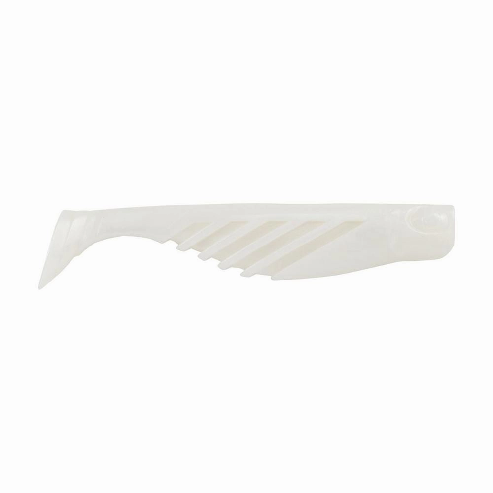 Berkley Gulp! Saltwater Ripple Mullet