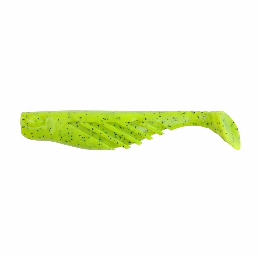 Berkley Gulp! Saltwater Ripple Mullet