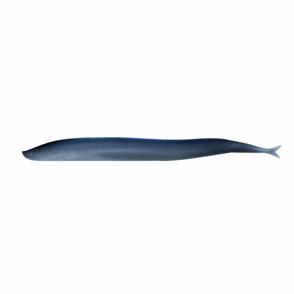 Berkley Gulp! Saltwater Sand Eel