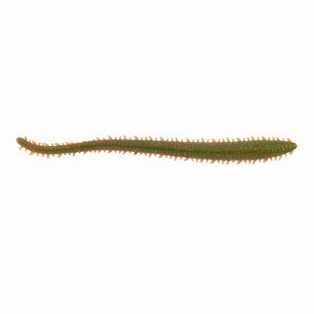 Berkley Gulp! Saltwater Sandworm