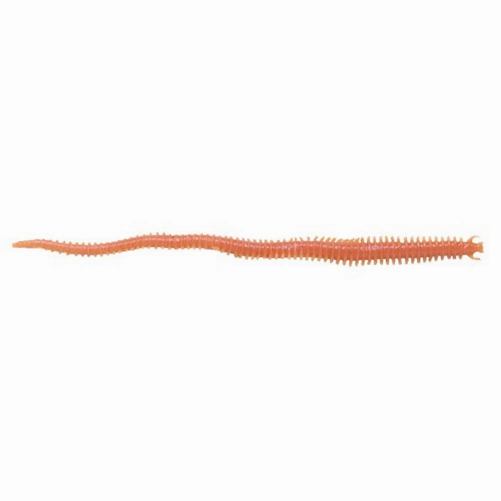 Berkley Gulp! Saltwater Sandworm