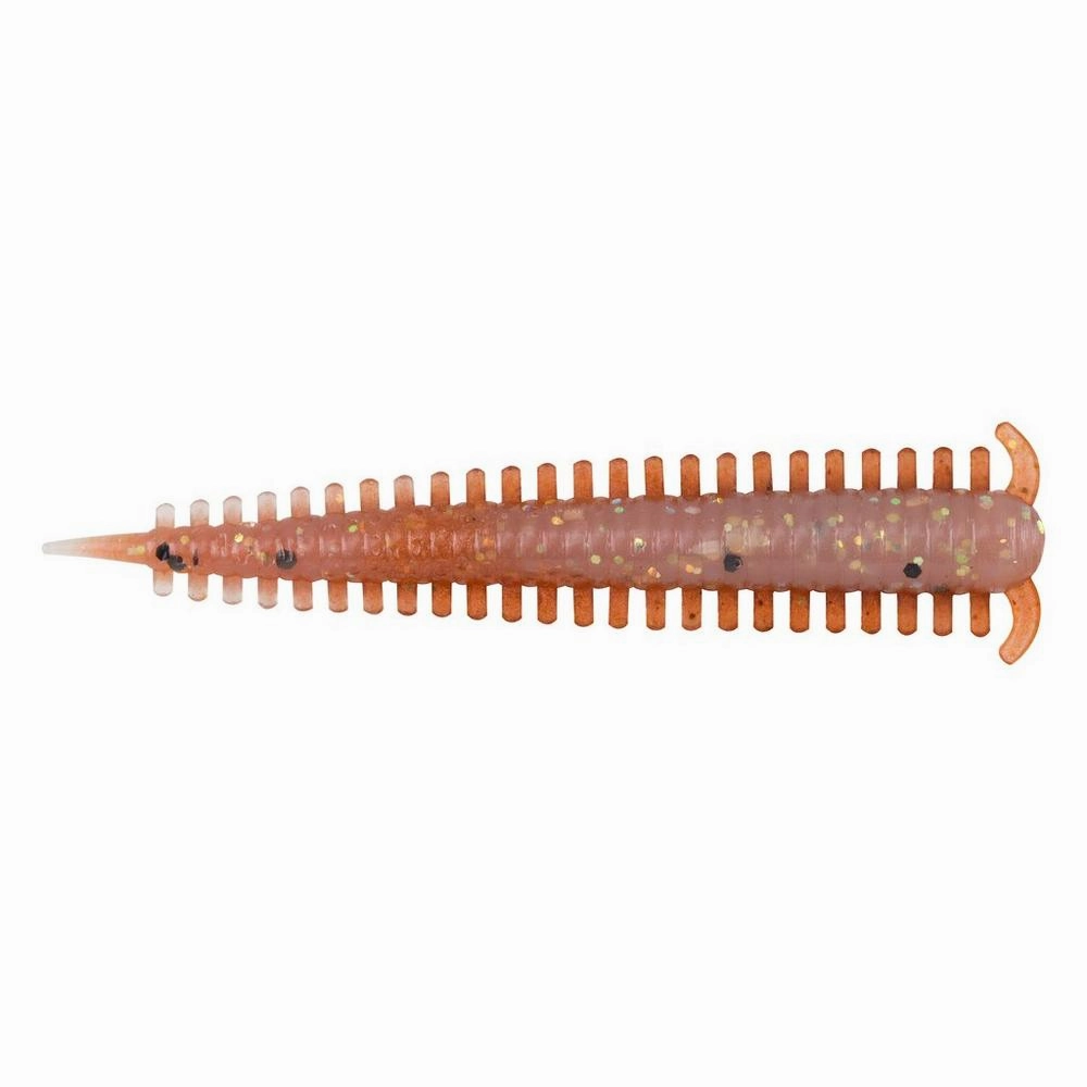 Berkley Gulp! Saltwater Sandworm