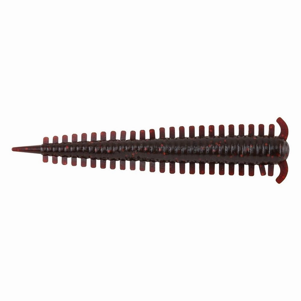 Berkley Gulp! Saltwater Sandworm