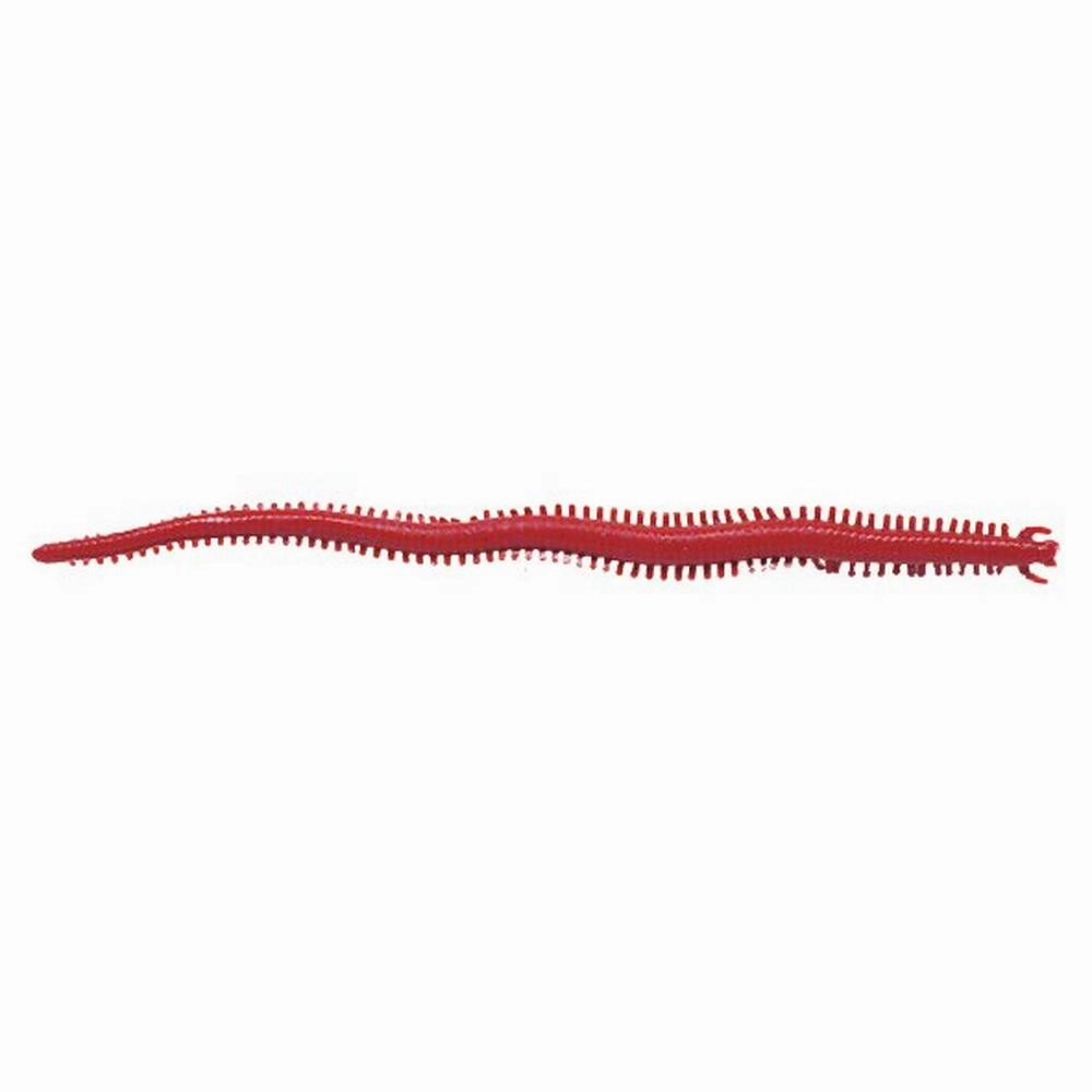 Berkley Gulp! Saltwater Sandworm