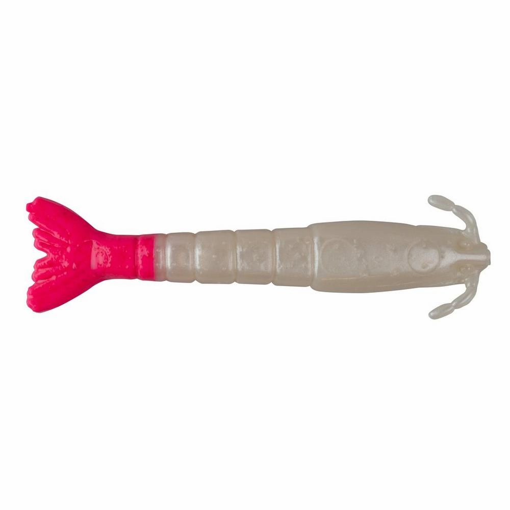 Berkley Gulp! Saltwater Shrimp