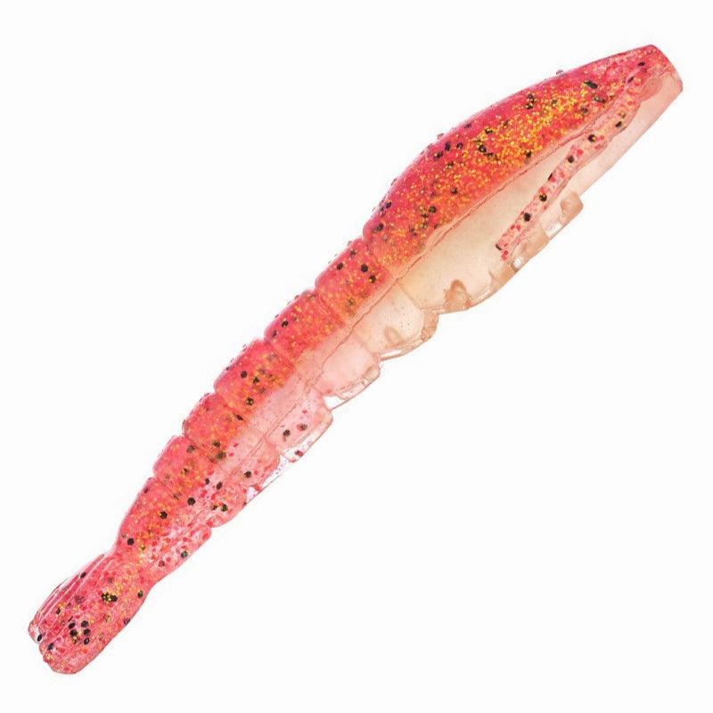 Berkley Gulp! Saltwater Shrimp