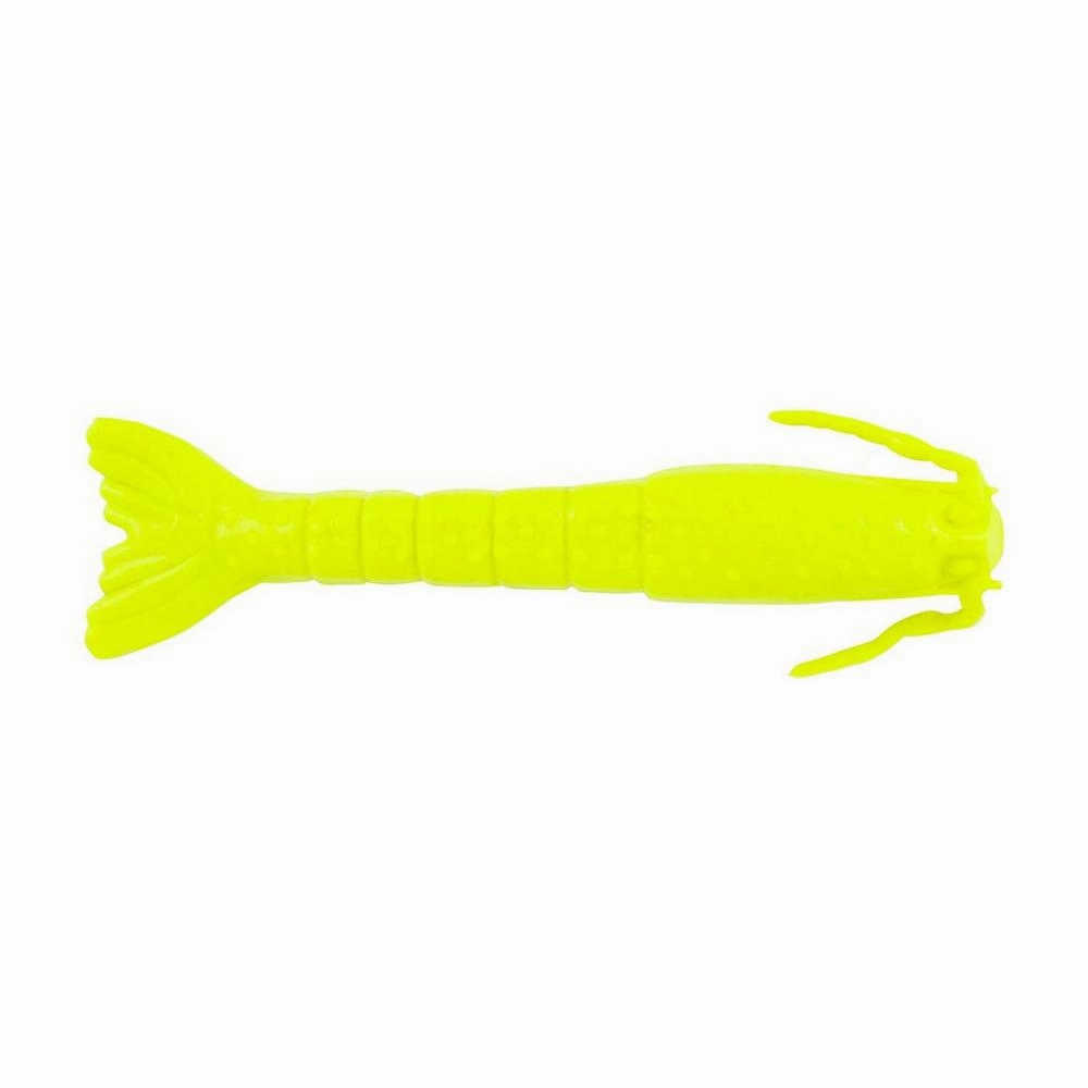 Berkley Gulp! Saltwater Shrimp