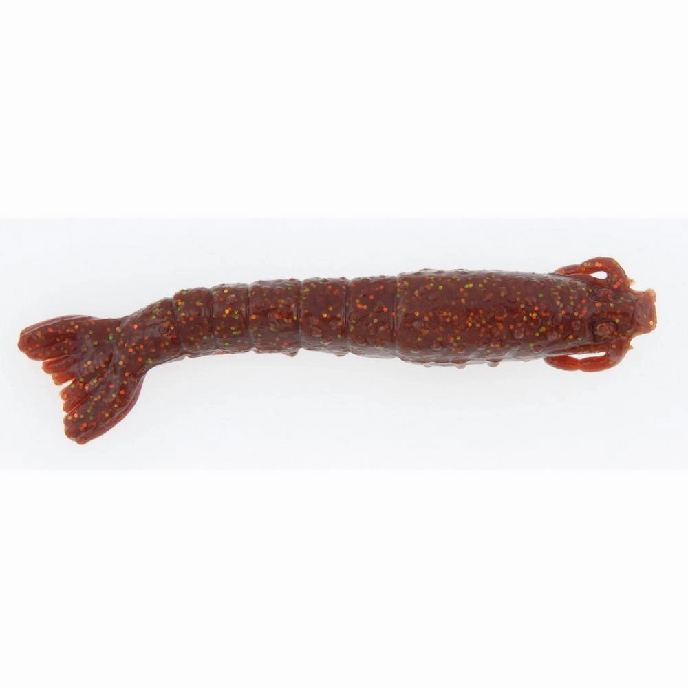 Berkley Gulp! Saltwater Shrimp