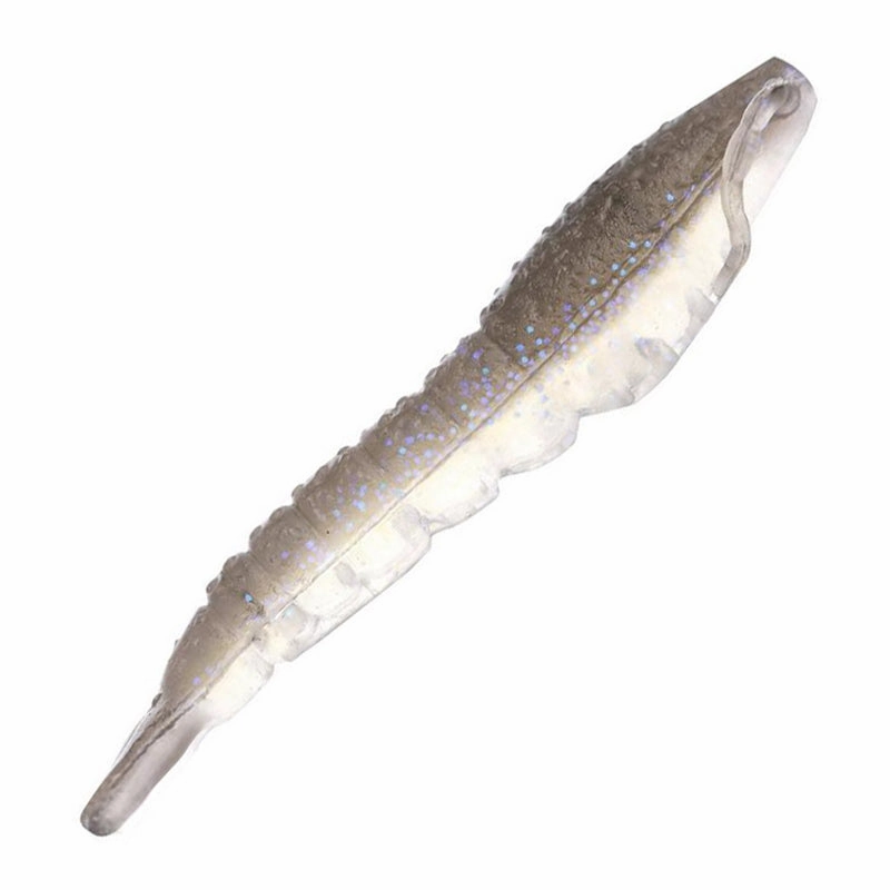 Berkley Gulp! Saltwater Shrimp