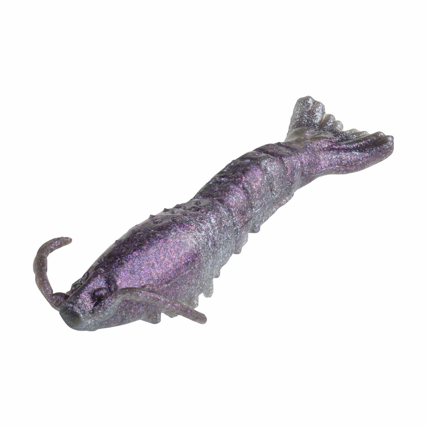 Berkley Gulp! Saltwater Shrimp