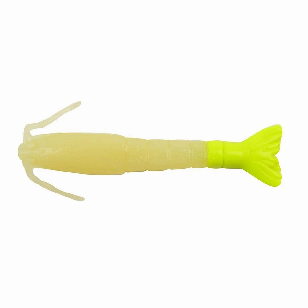 Berkley Gulp! Saltwater Shrimp