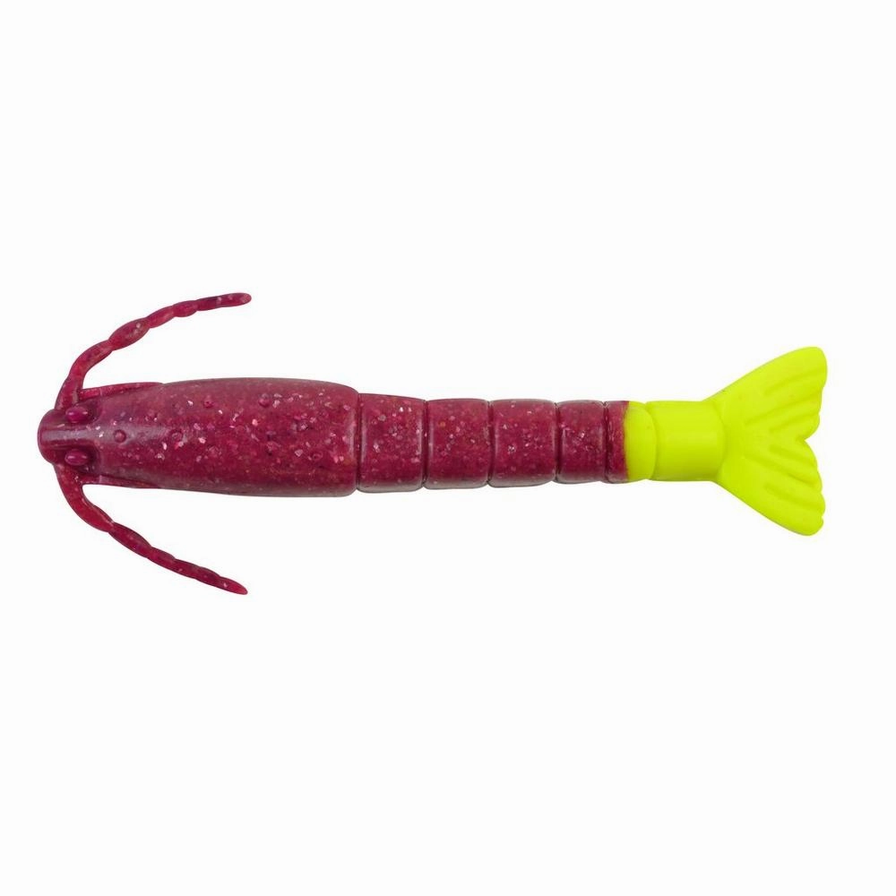 Berkley Gulp! Saltwater Shrimp