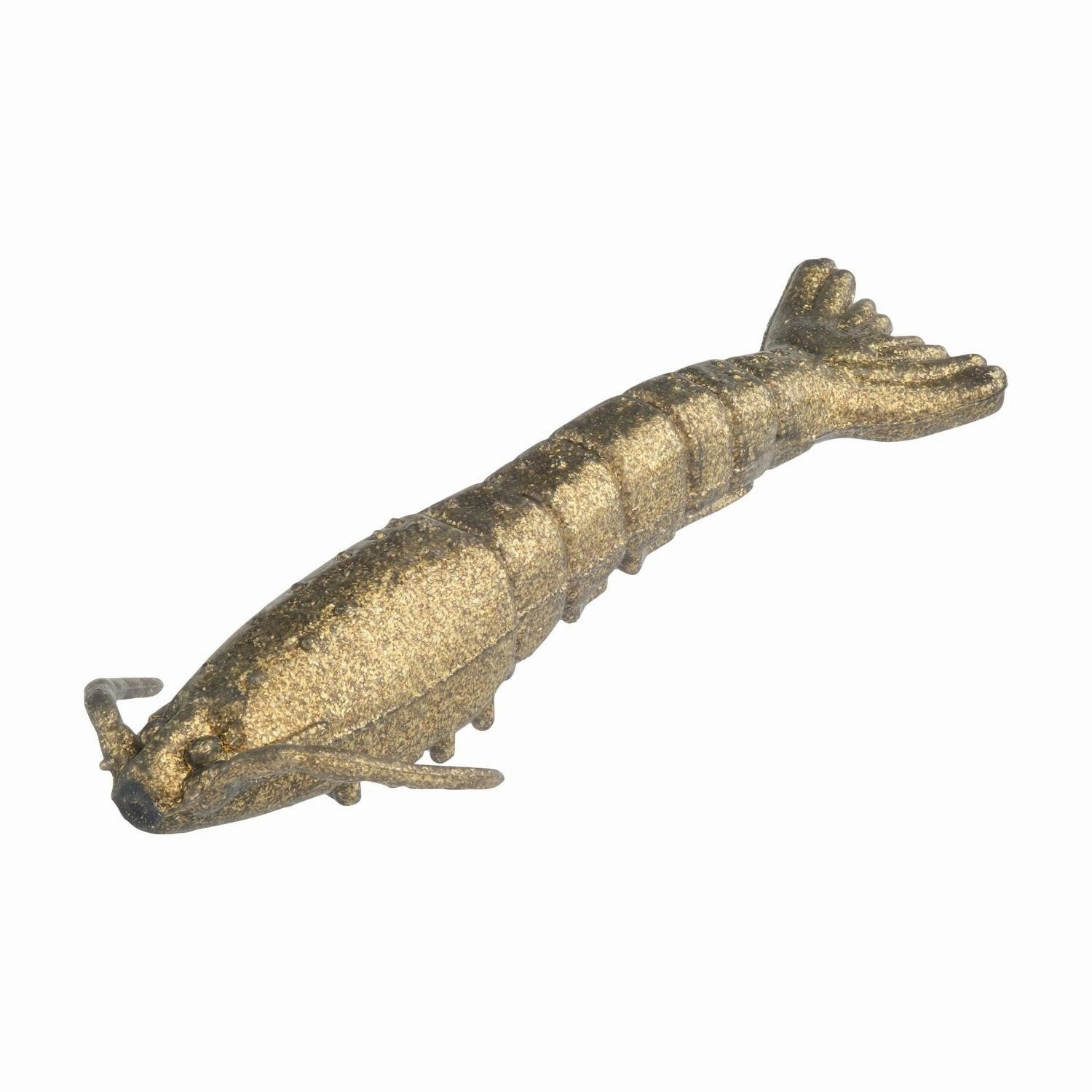 Berkley Gulp! Saltwater Shrimp