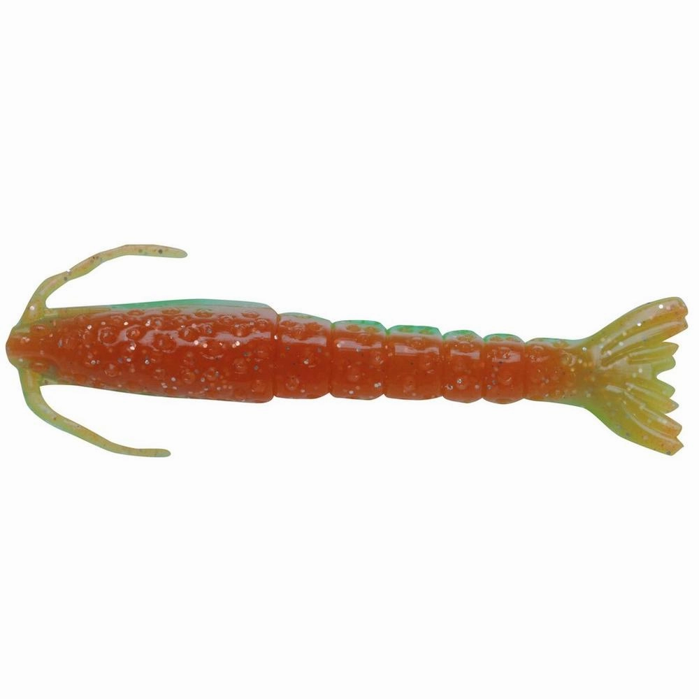 Berkley Gulp! Saltwater Shrimp