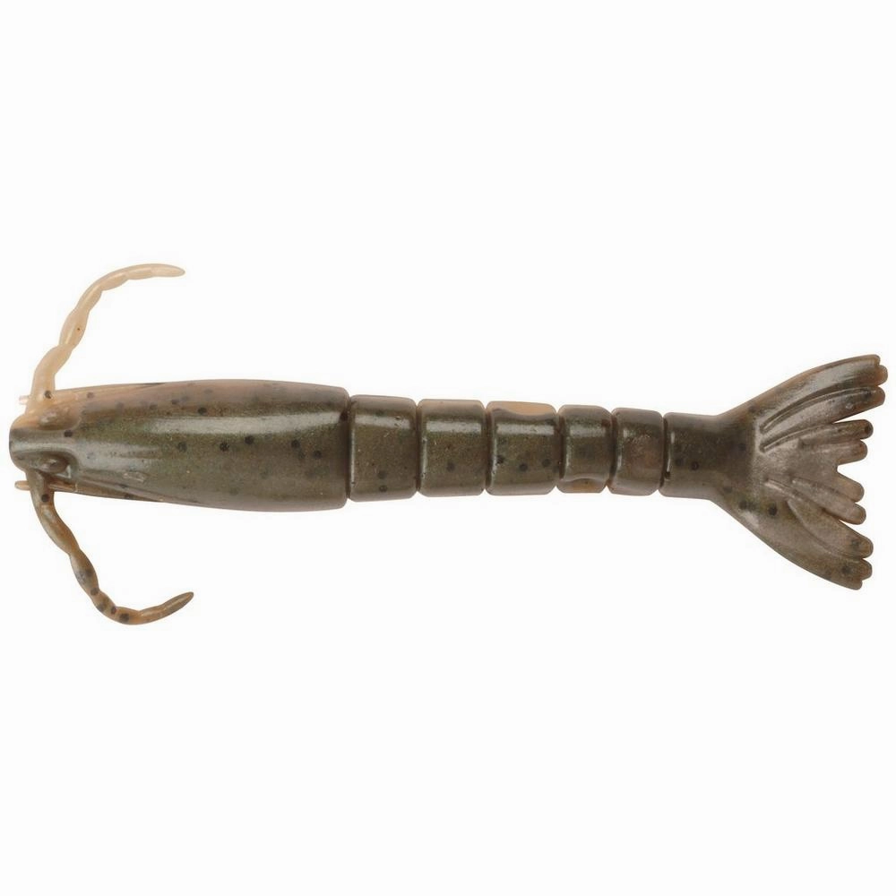Berkley Gulp! Saltwater Shrimp