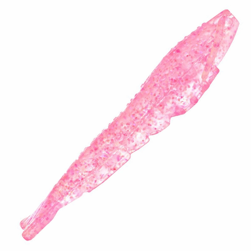 Berkley Gulp! Saltwater Shrimp