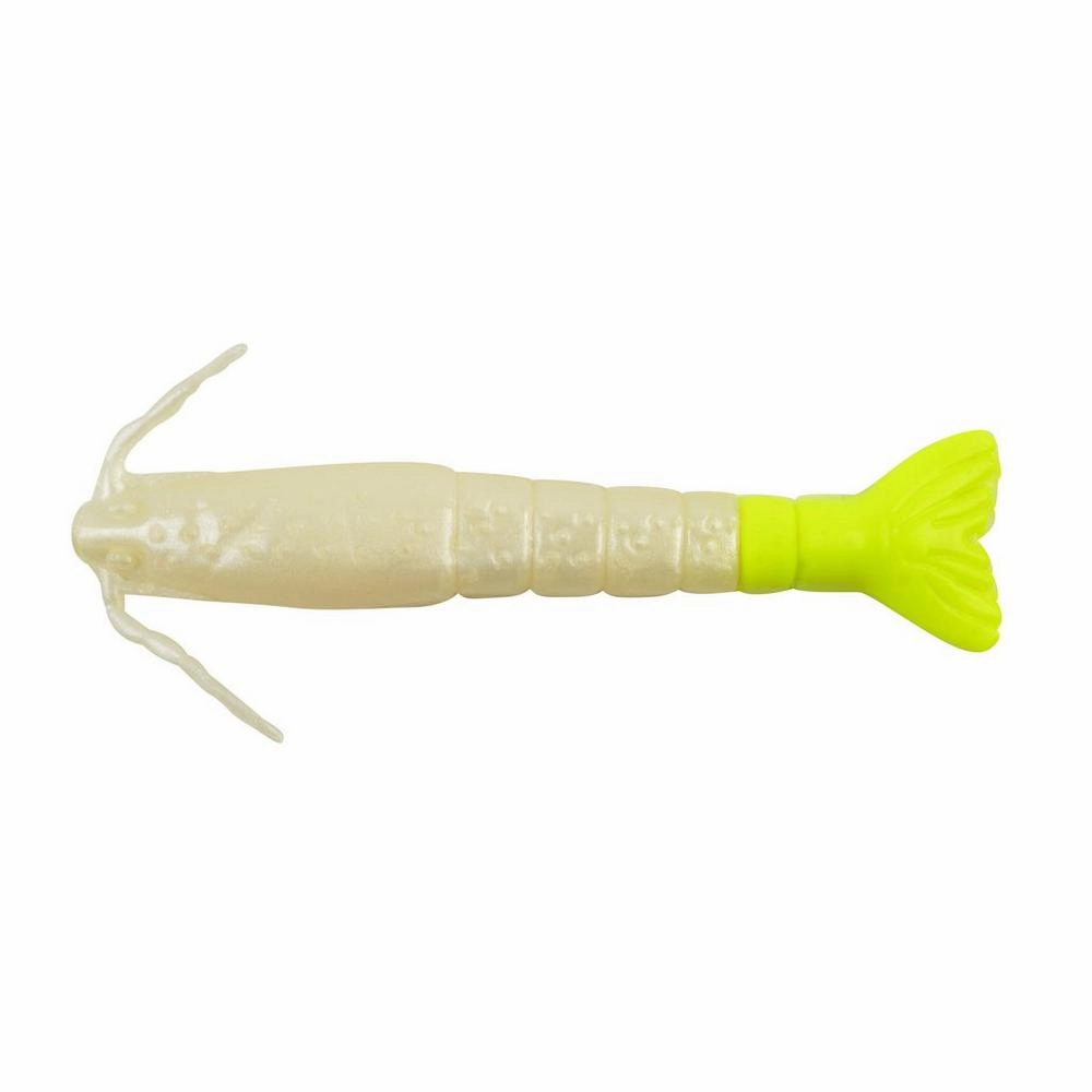 Berkley Gulp! Saltwater Shrimp