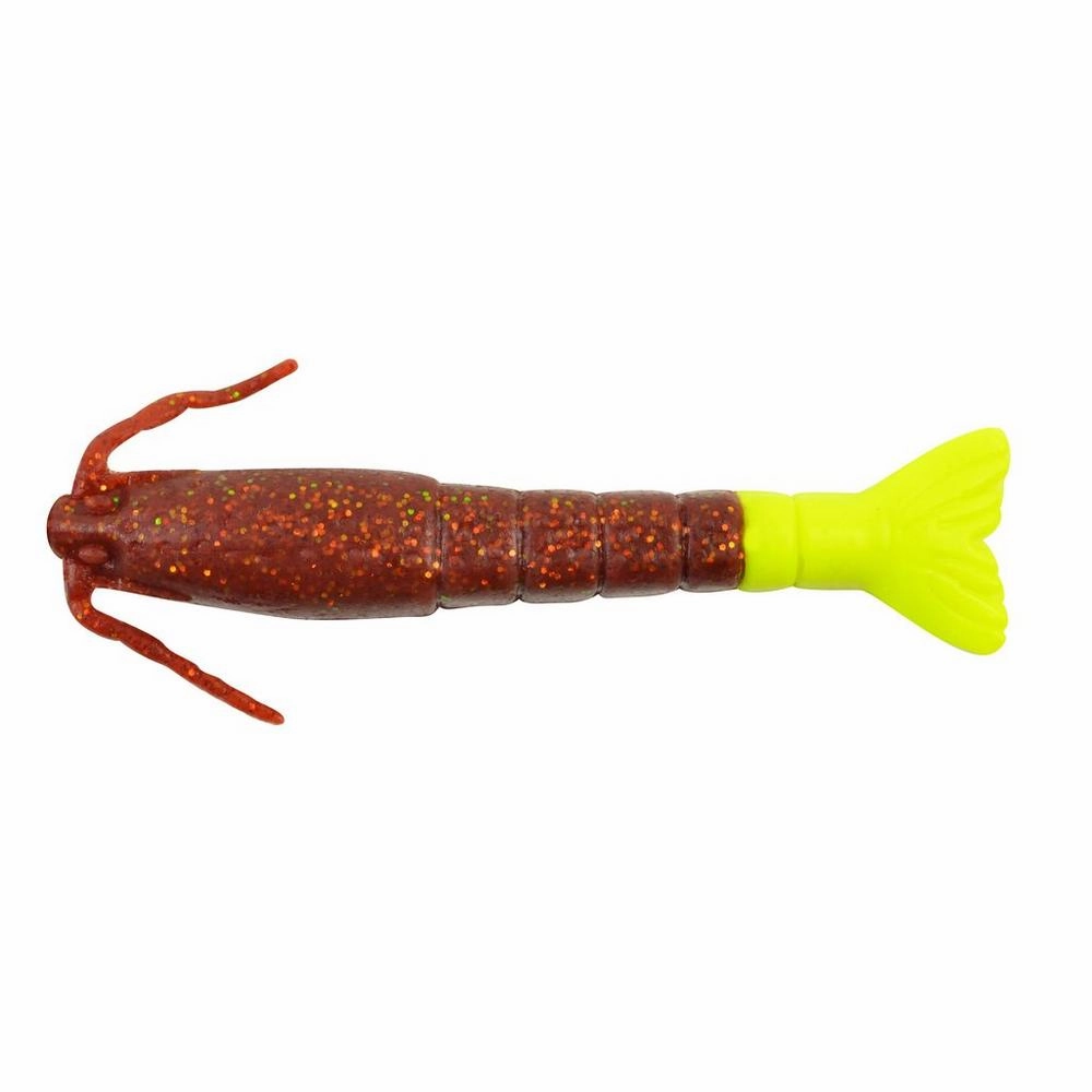 Berkley Gulp! Saltwater Shrimp