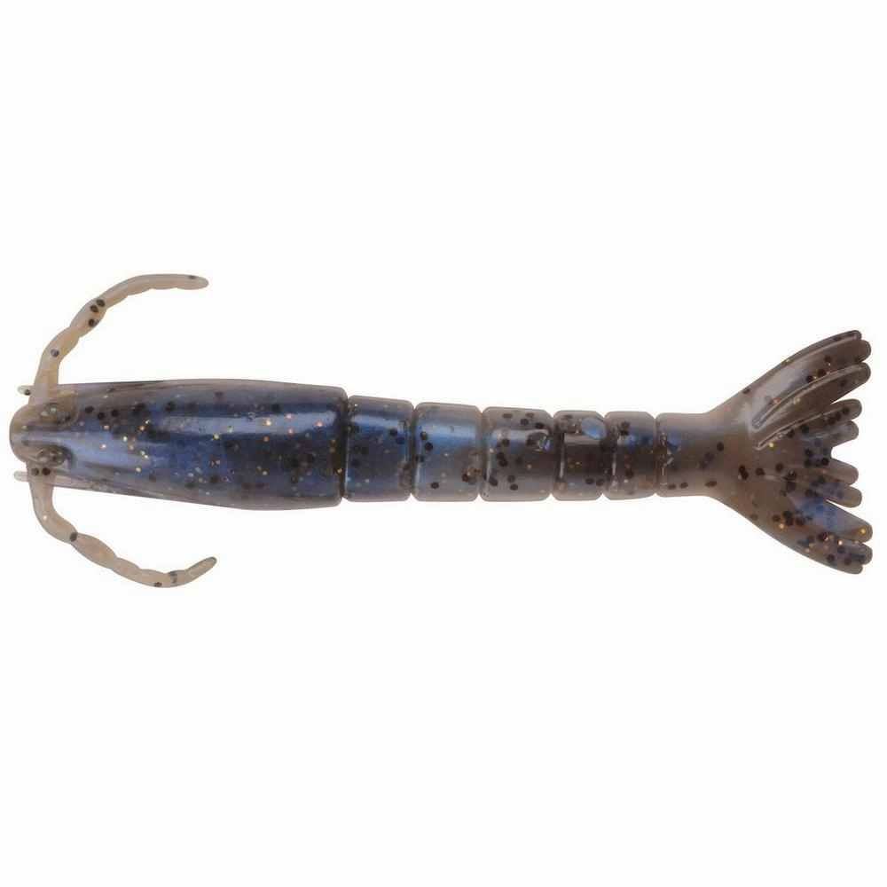 Berkley Gulp! Saltwater Shrimp