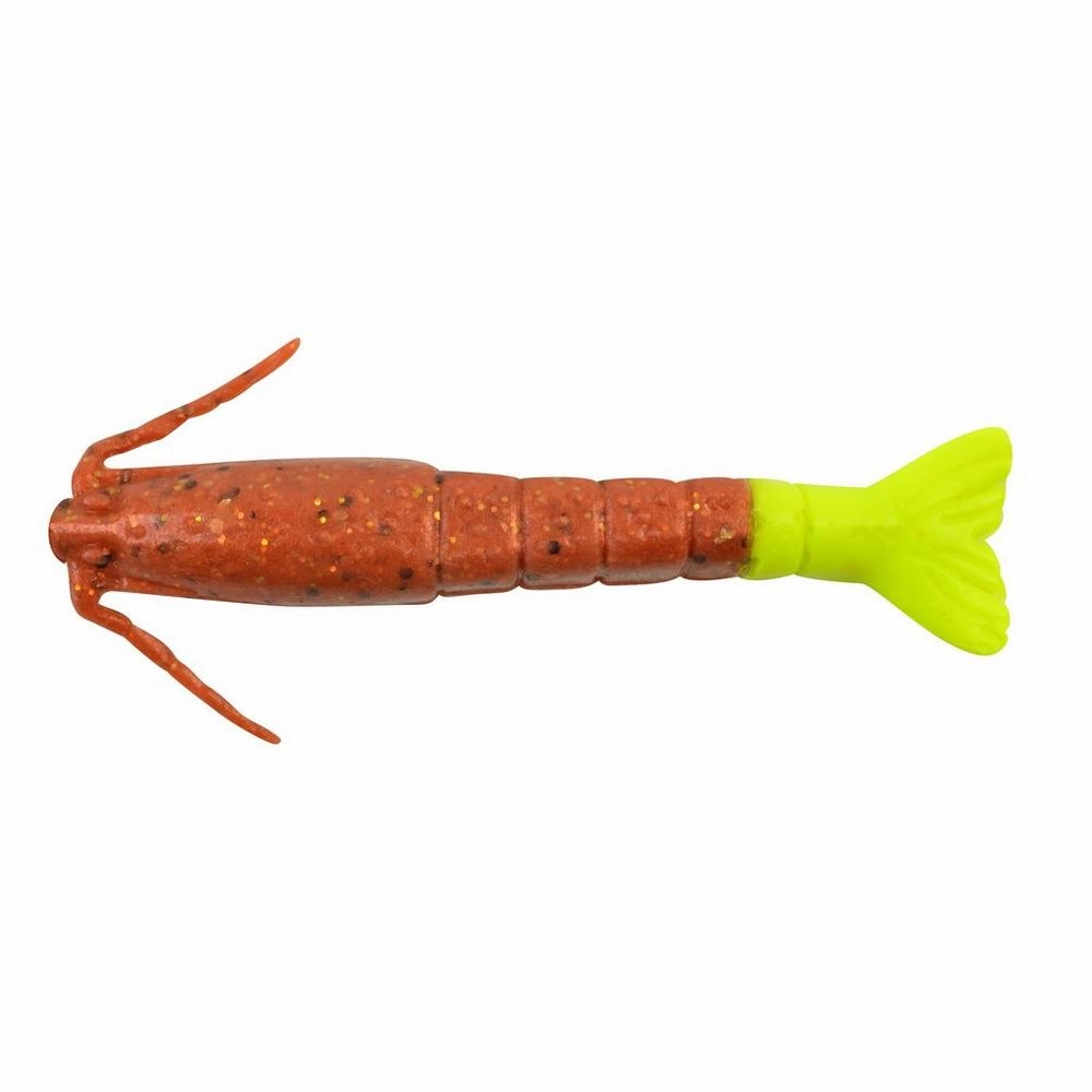 Berkley Gulp! Saltwater Shrimp