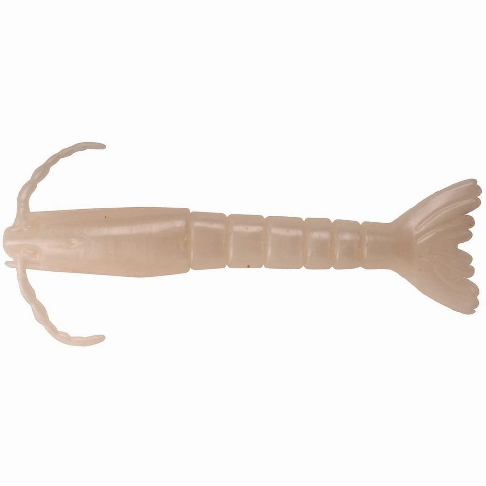 Berkley Gulp! Saltwater Shrimp