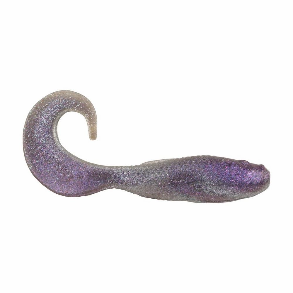 Berkley Gulp! Saltwater Swimming Mullet