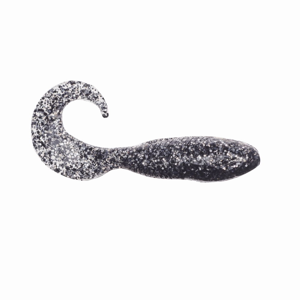 Berkley Gulp! Saltwater Swimming Mullet